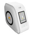 Tumor Early Screening Urine Analyzer